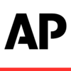 Associated_Press_logo_2012-150x150