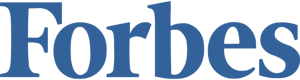 Forbes_logo