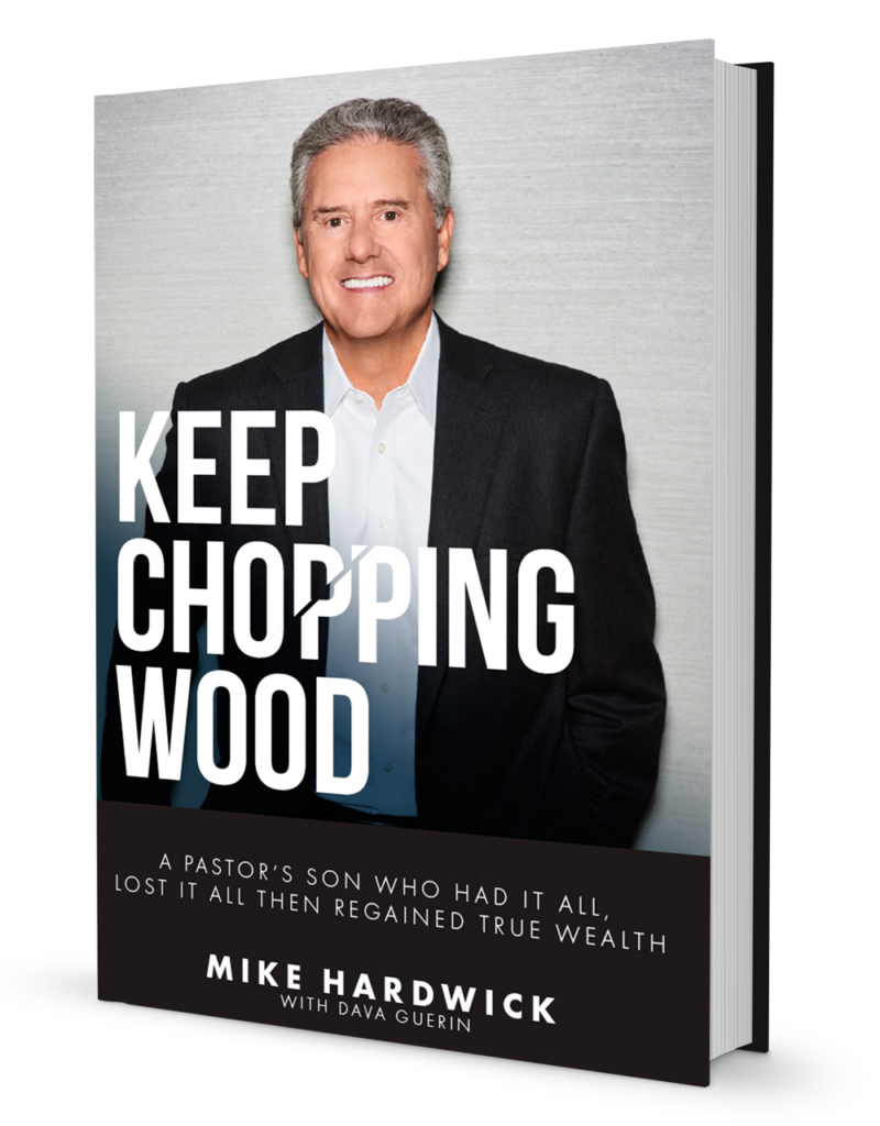 Big-Book-Cover-Mockup-2017-800x1024