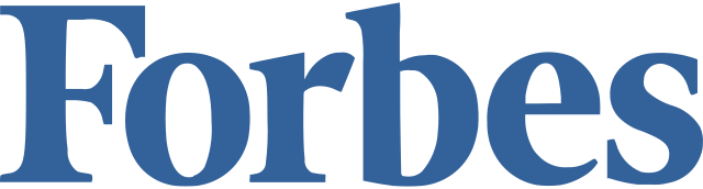 Forbes_logo