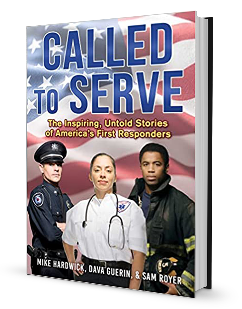 called-to-serve-book-mockup