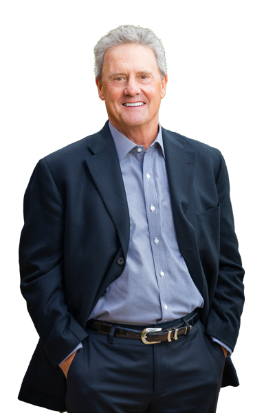 mike-hardwick-cutout-small