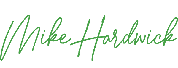 mike-signature-green