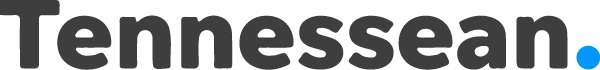 tennessean-logo